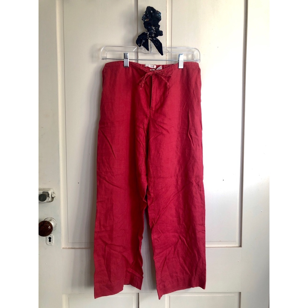 Old Navy Pants
